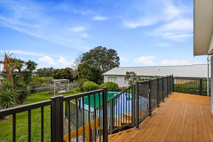 199 Don Buck Road Massey_11