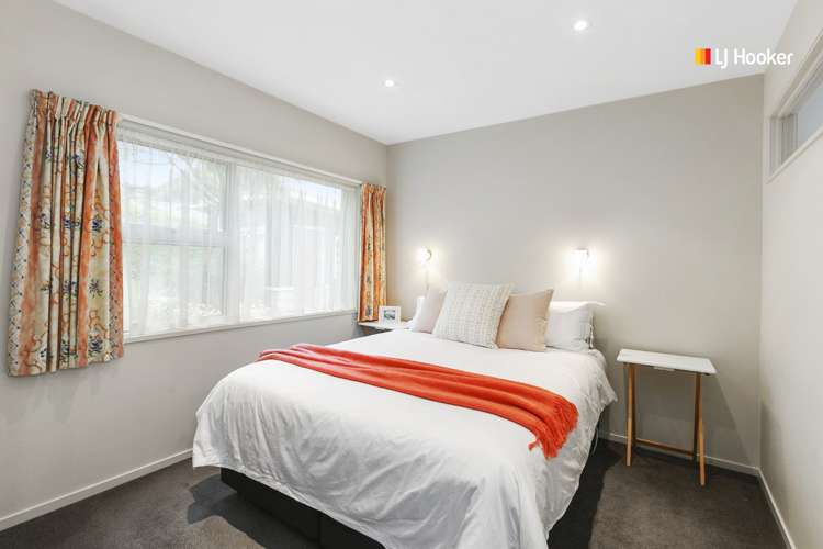 8 Comely Bank Opoho_18