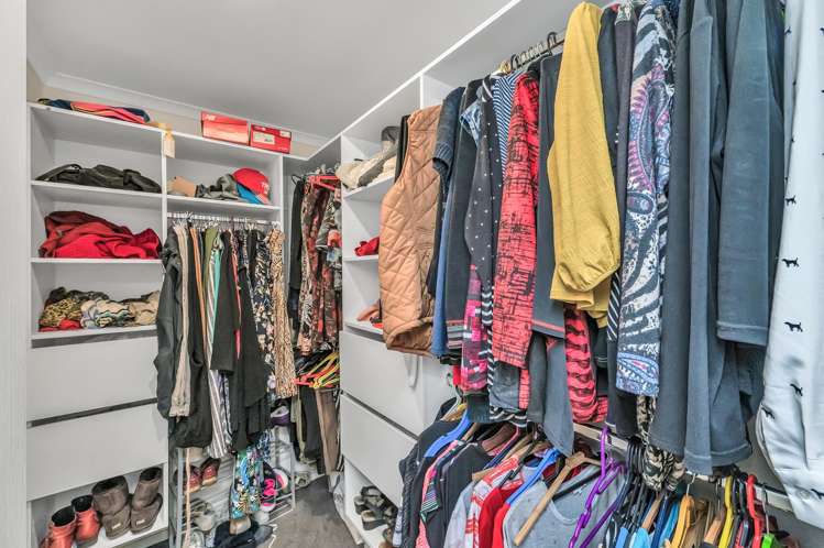 6 Woodbank Street Somerfield_16