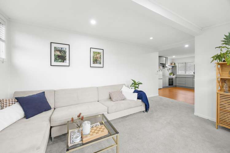 114 Colwill Road Massey_11