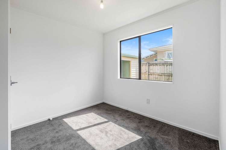 1 Barnett Place Te Puke_9