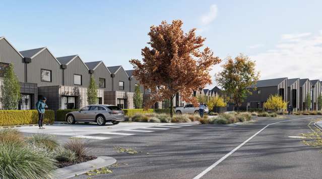 46 Stalker Road Shotover Country_1