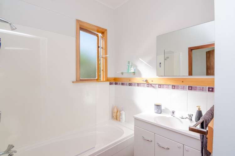 7 Raglan Street Masterton_9