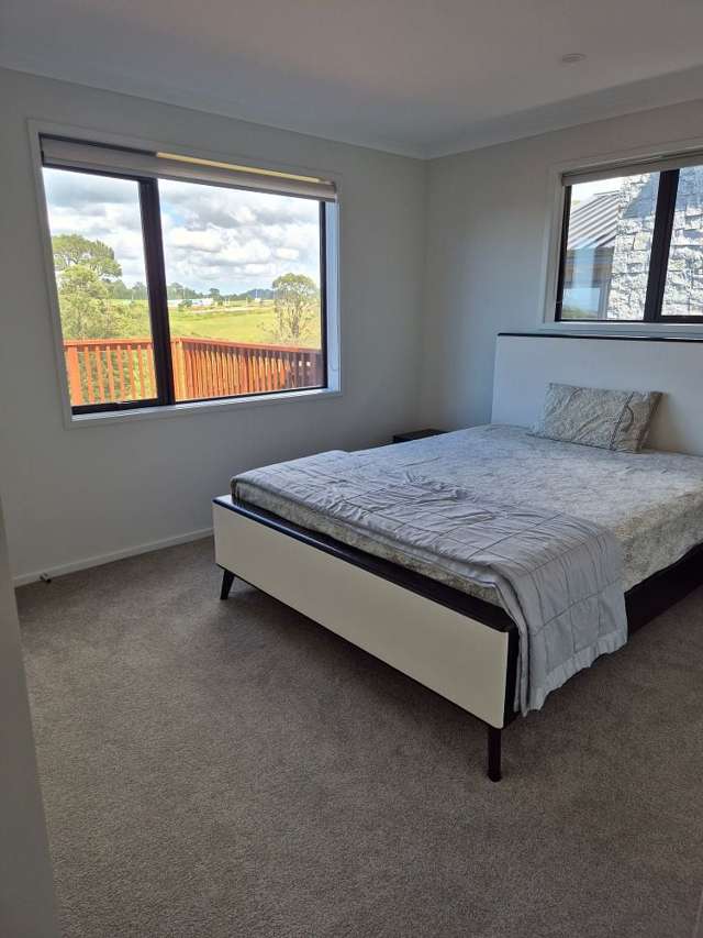 38 Paparahi Place Orewa_4