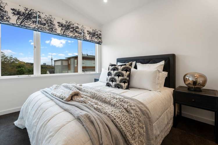 473 Parnell Road Parnell_14