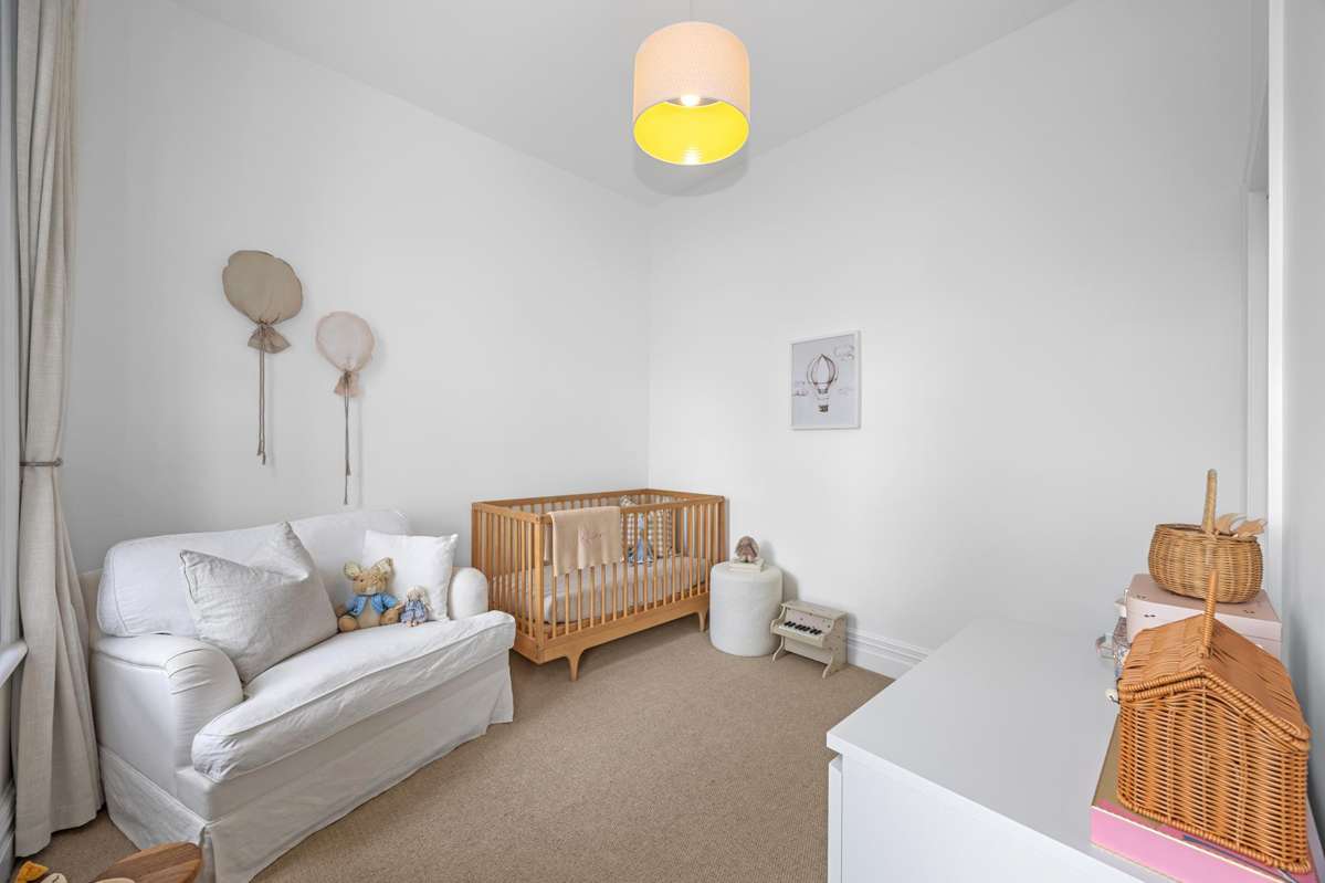 50 Sherborne Street_5