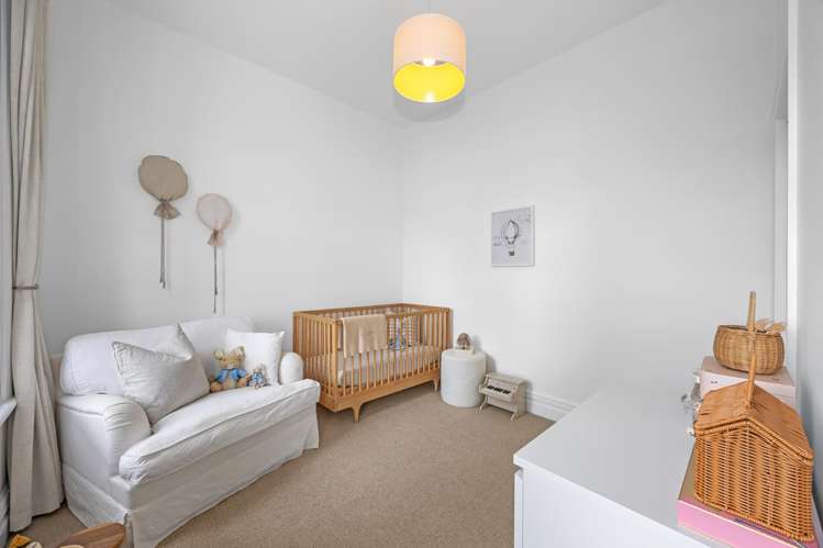 50 Sherborne Street Saint Albans_9