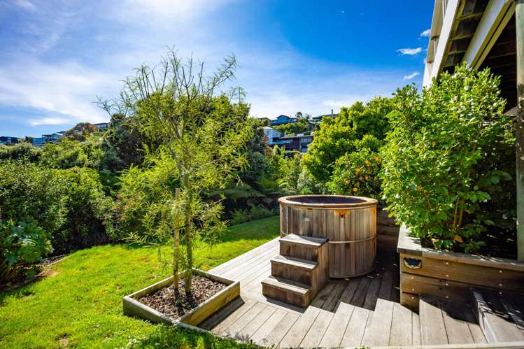 52A Fifeshire Crescent Stepneyville_21