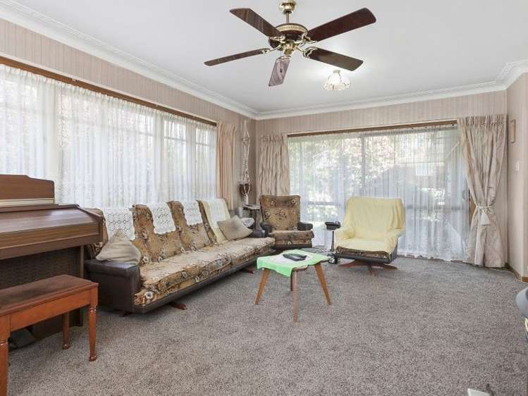 130 Studholme Street Morrinsville_12