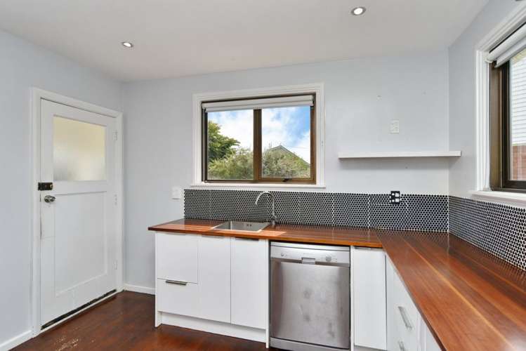 6 Finlay Place Woolston_10