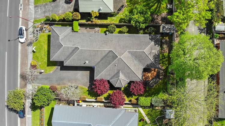 6 Callum Brae Drive Rototuna_17