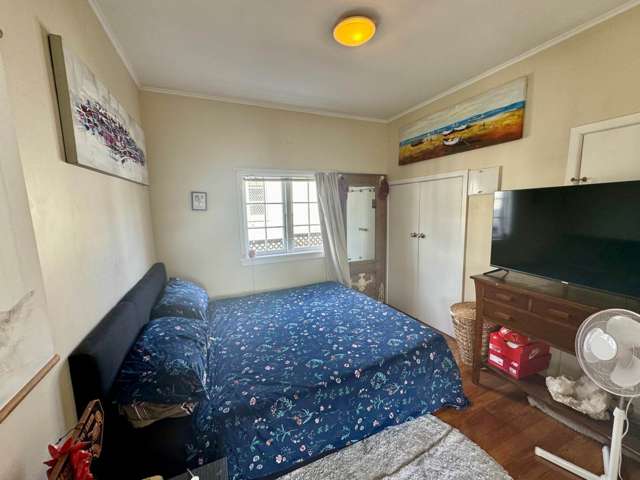 207A Campbell Road Greenlane_4
