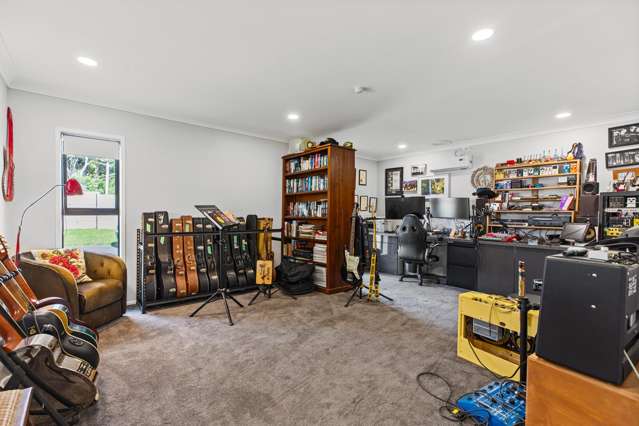 691 Pyes Pa Road Pyes Pa_3