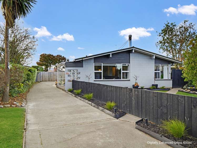 26A Ivory Street_1