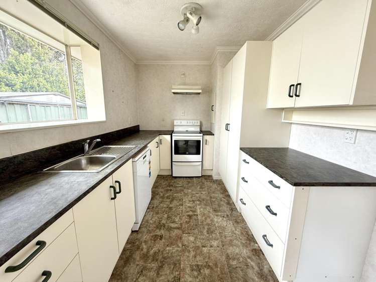 64 Maitland Street Strathern_1