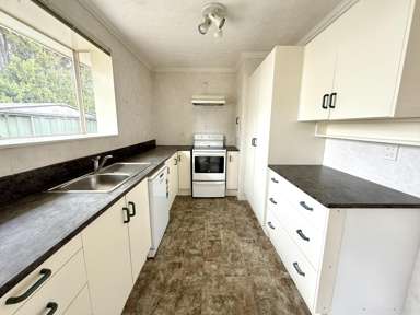 64 Maitland Street_1