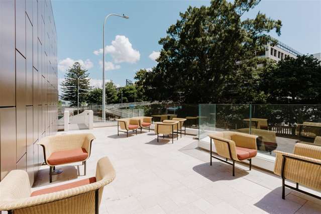 87 Albert Street Auckland Cbd_1