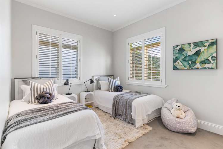 5 Clarence Road Northcote Point_18