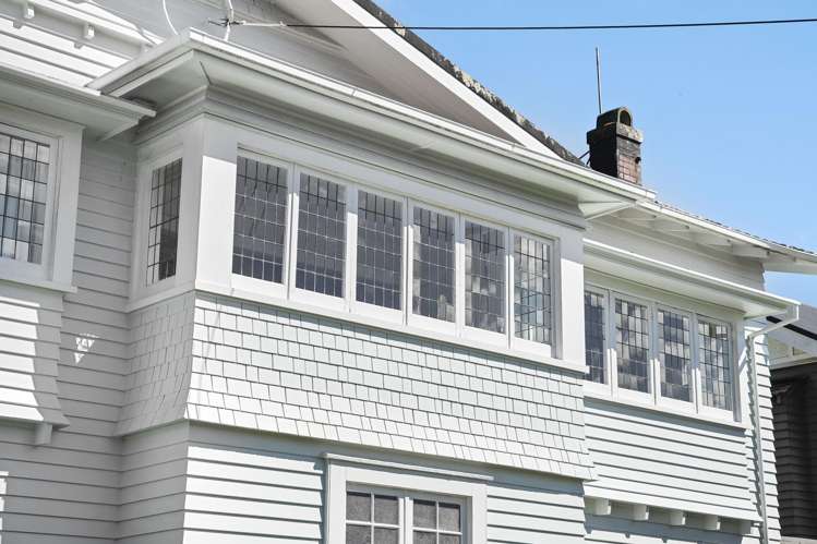 36 Ngapuhi Road Remuera_13