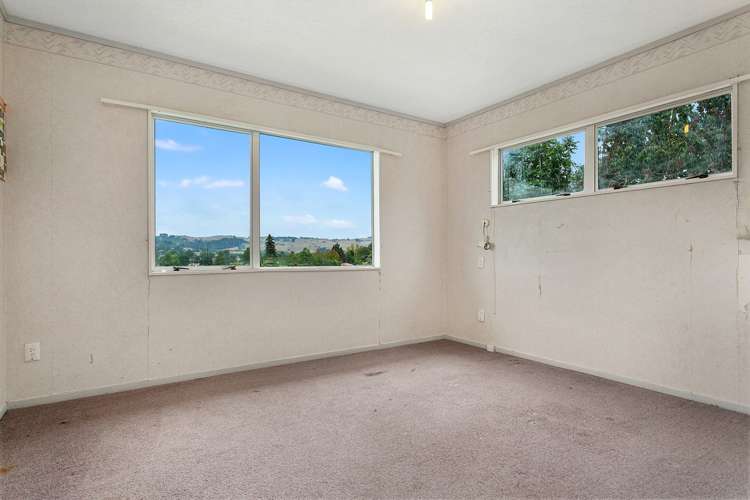 26 Colin Brook Place Te Kuiti_16