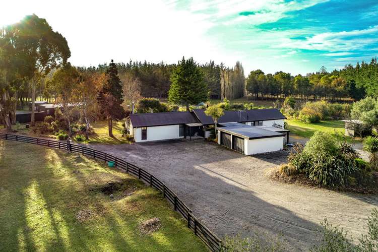 380 Halkett Road West Melton_22