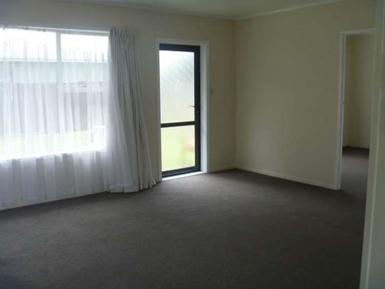 3/10b View Road Papakura_4