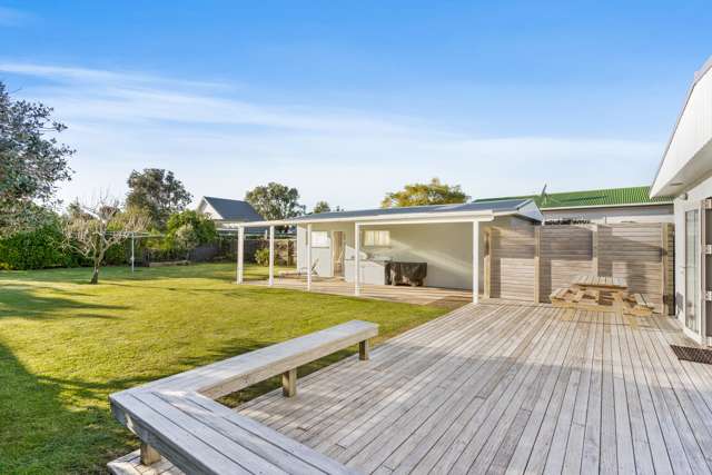 313 Papanui Road Whangamata_1