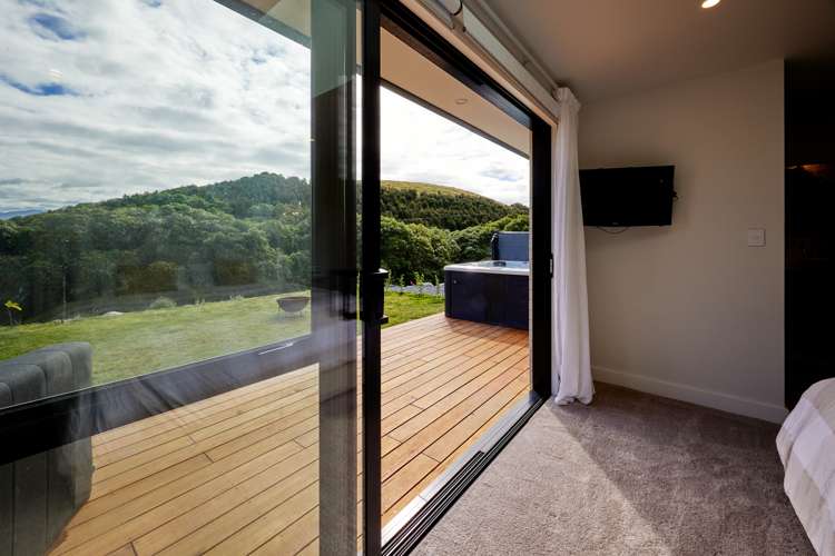 5 Ingles Drive Kaikoura_17