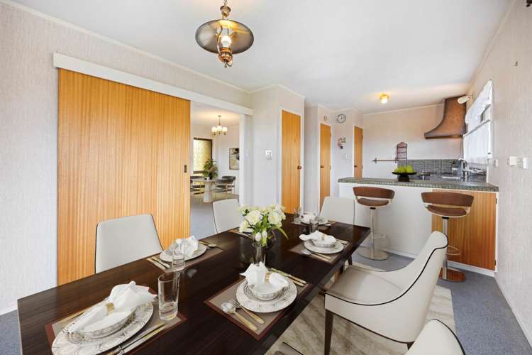 1/19 Ciprian Place Henderson_2