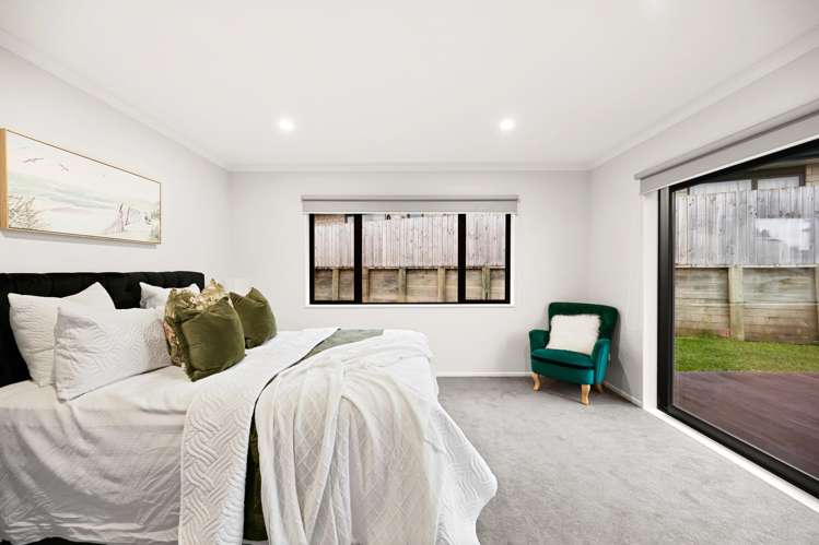 15 Waireka Road Rototuna North_10