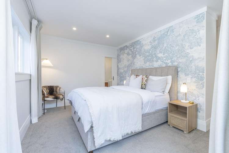 8 Pine Street Mount Eden_6