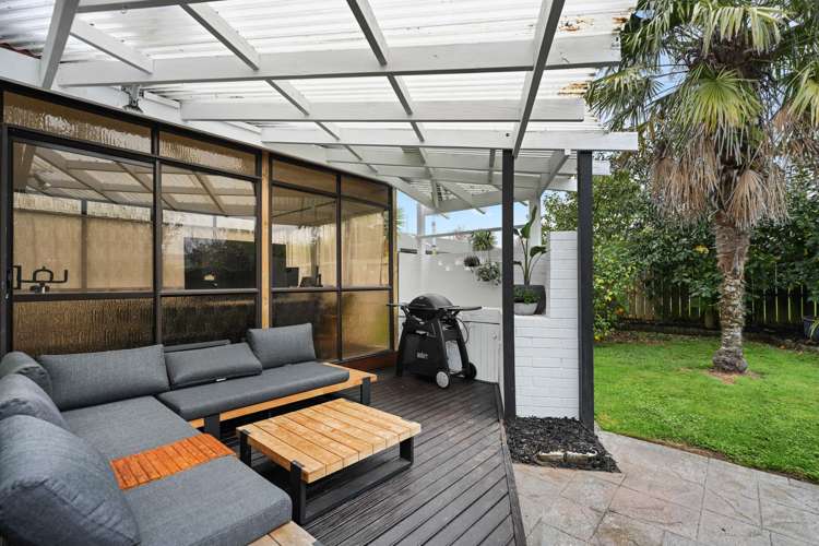 10 Meridian Place Flagstaff_18