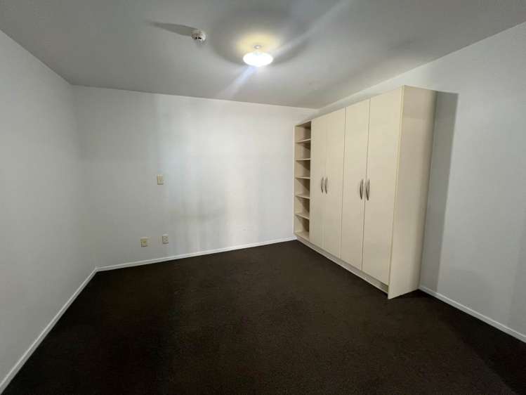 48/68 Mountain Road Mt Wellington_6