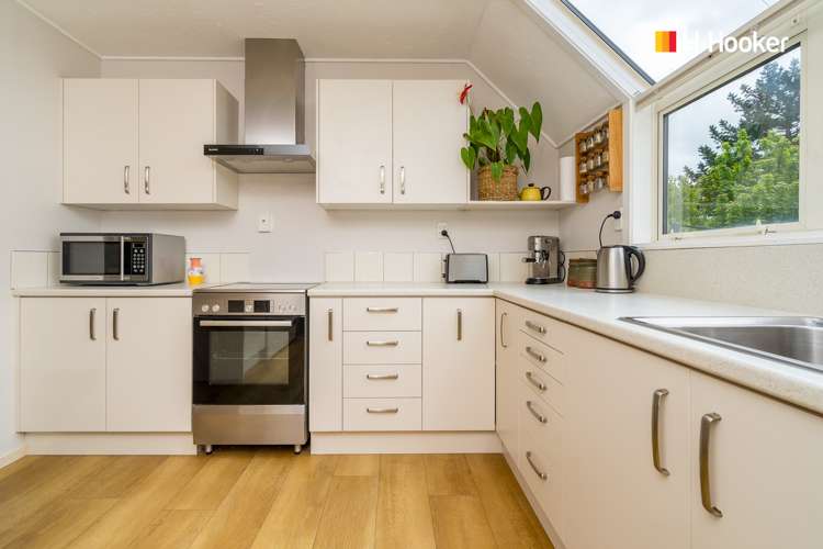 55 Falcon Street Kaikorai_23