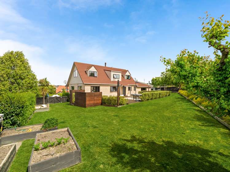 5 Blanc Avenue Fairfield_21