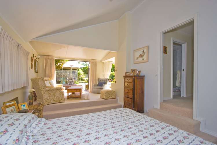 28 Puawai Place Northcote_6