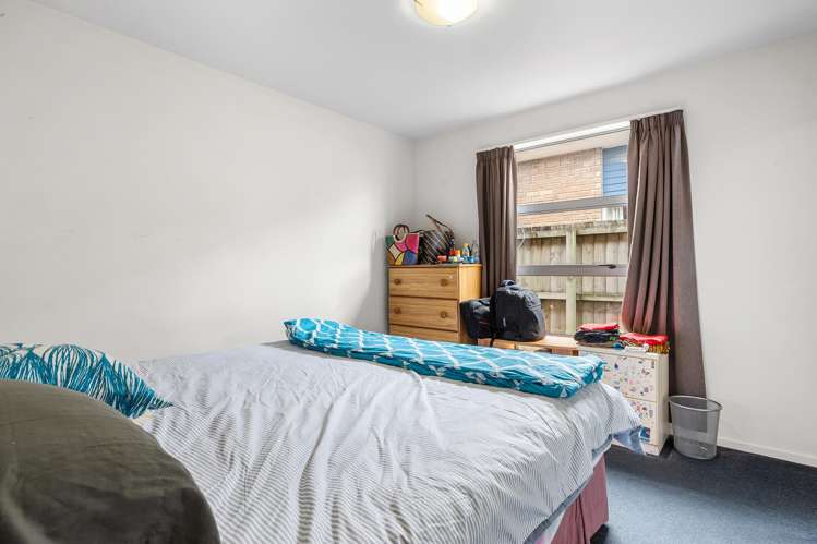 49 Lyndon Street Riccarton_9