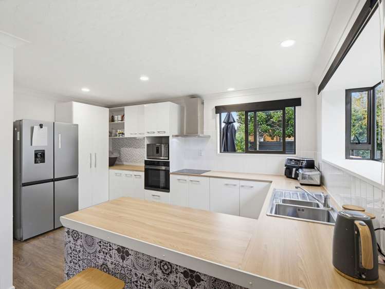 87 Ayers Street Rangiora_10