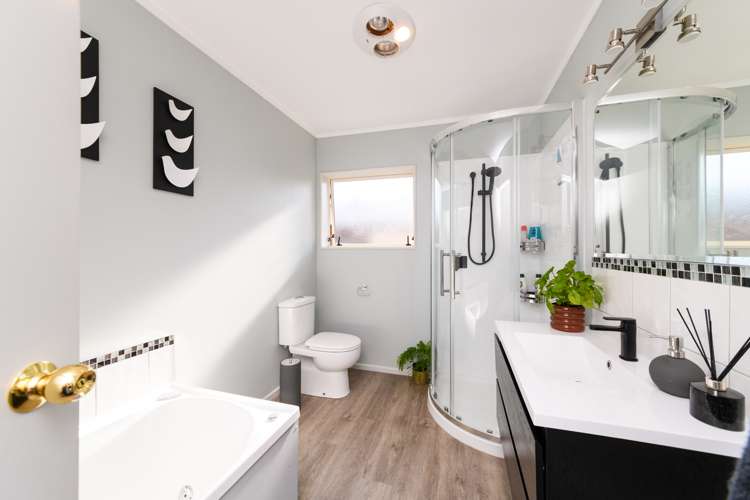 101 Peter Hall Drive Kelvin Grove_22