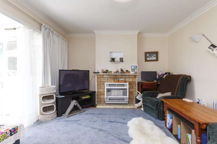 114 Manawatu Street Hokowhitu_5