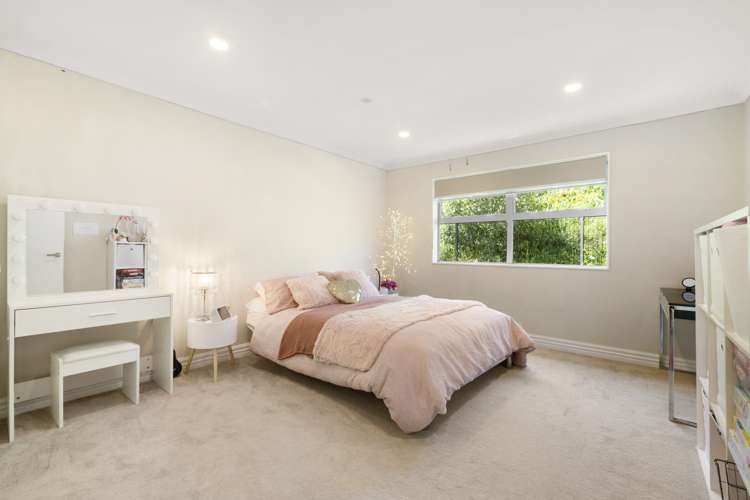 13 Ormonde Drive Silverdale_9