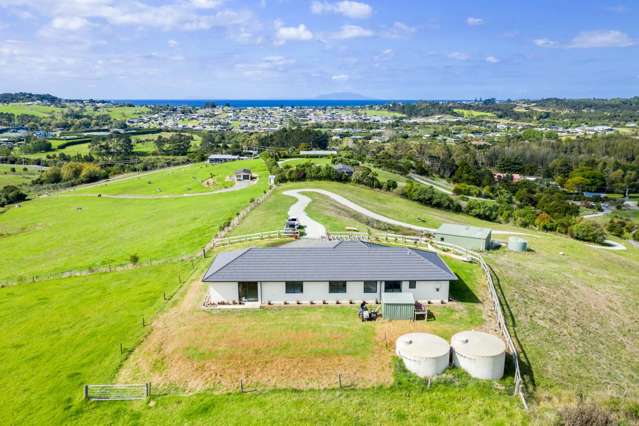 1996c Cove Road Mangawhai_2