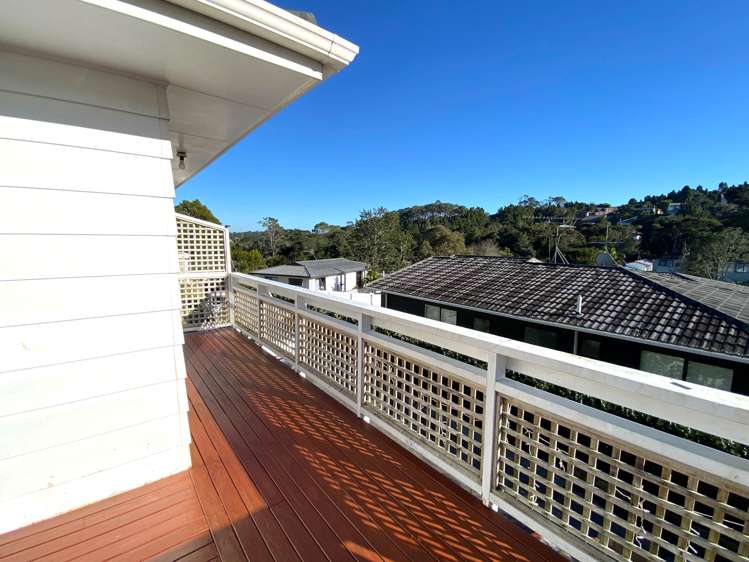 131 Spinella Drive Bayview_9