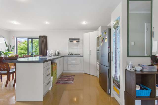 19a Tait Street Avondale_2