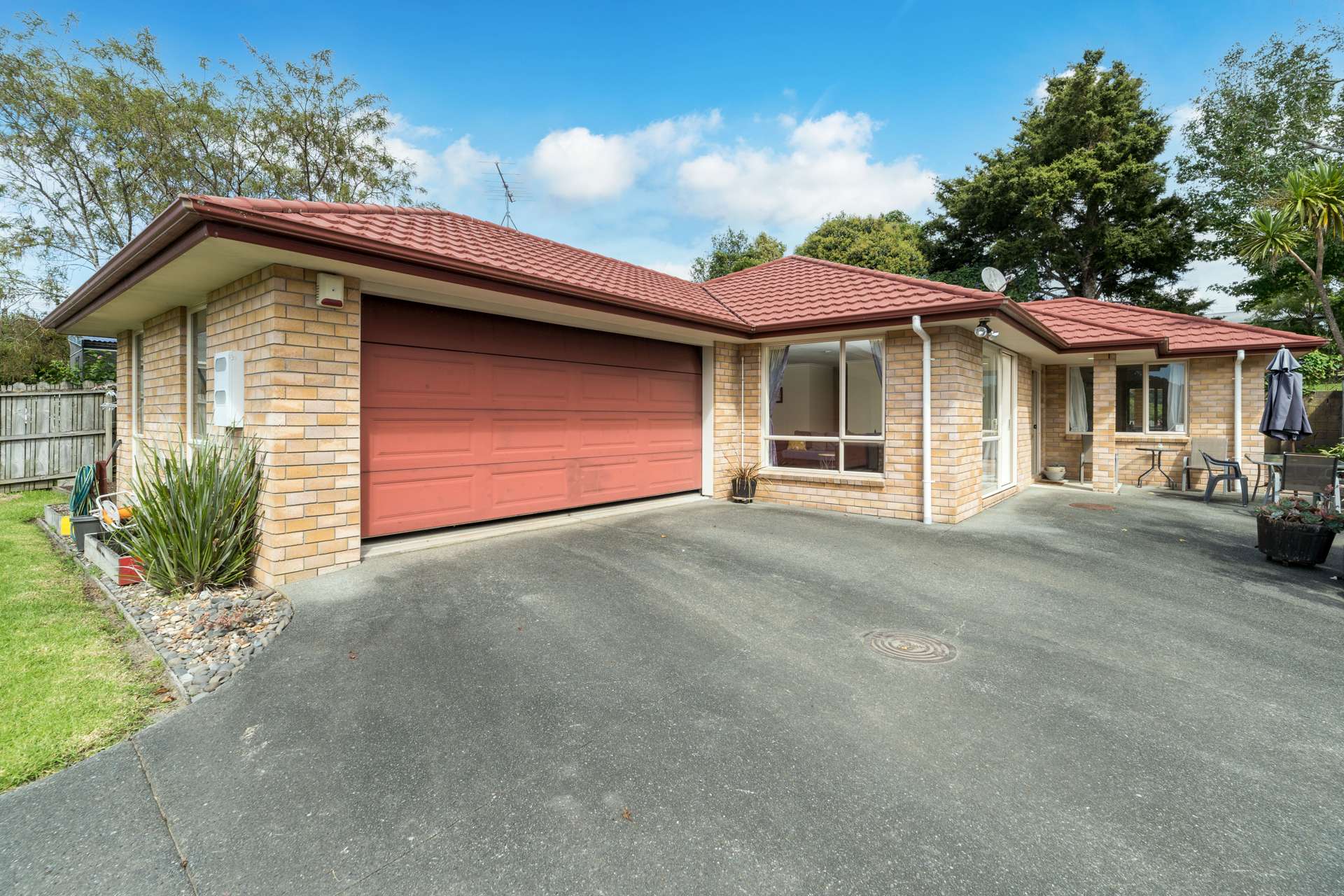 23b Bertram Street Warkworth_0