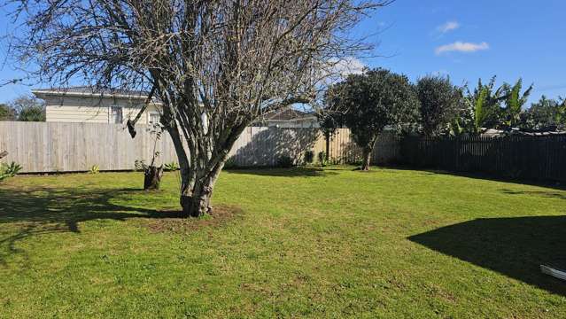 43 Wihongi Street Kaikohe_3