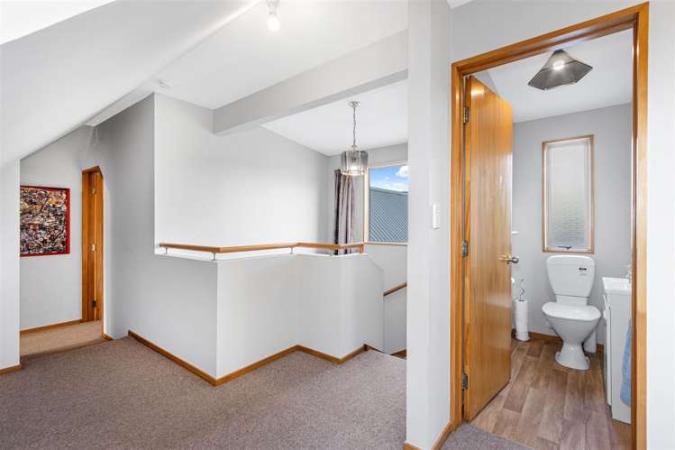 34 Townshend Crescent Halswell_21