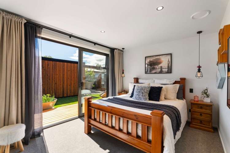 52 Stratford Drive Cromwell_5