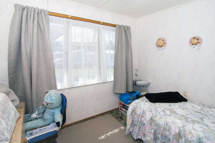 81 Makoura Road Masterton_10