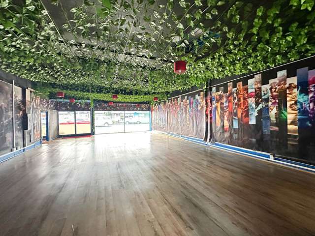 937 New North Road Mt Albert_3